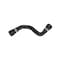 Crp Products Bmw X5 01-06 6 Cyl 3.0L Water Hose, Che0204P CHE0204P - alternate 4